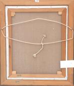 Thomas Heesakkers (1946)