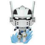 Funko Pop! Animation: 1349 - My Hero Academia - Tenya Iida, Verzamelen, Poppetjes en Figuurtjes, Ophalen of Verzenden, Nieuw