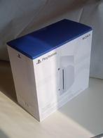 Sony - PlayStation 5(PS5) - disc drive -NEW- - Videogame -, Nieuw