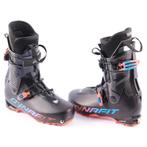 43 toerski schoenen DYNAFIT PDG 2, TLT, quick step-in, black, Verzenden, Gebruikt