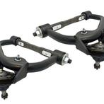 Ridetech 67-69 Camaro Firebird and 68-74 Nova Front Upper, Ophalen of Verzenden, Nieuw