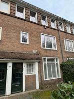 Te huur: Appartement aan St Nicasiusstraat in Eindhoven, Huizen en Kamers, Huizen te huur, Noord-Brabant