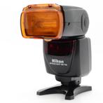 Nikon Speedlight SB-700 | Tweedehands, Audio, Tv en Foto, Fotografie | Flitsers, Verzenden, Gebruikt, Nikon