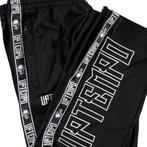 UPTEMPO TRAINING PANTS LOGO, Kleding | Heren, Verzenden, Nieuw