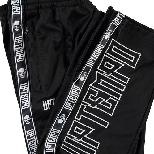 UPTEMPO TRAINING PANTS LOGO, Kleding | Heren, Broeken en Pantalons, Nieuw, Verzenden