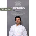 Topkoks 9789035253643 Hugo Camps, Verzenden, Zo goed als nieuw, Hugo Camps