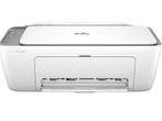 Veiling - HP Deskjet 2820e, Gebruikt