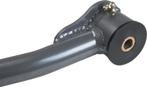 Camburg Ford F-150 2WD/4WD 21-23 1.25in Performance Uniball, Ophalen of Verzenden, Nieuw
