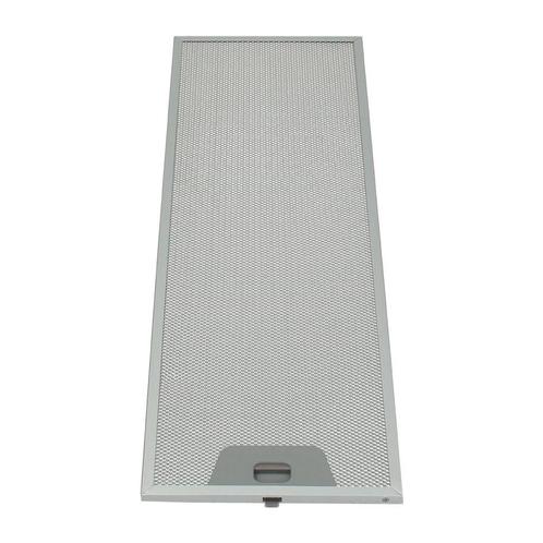 Beko Metaalfilter 9188065384 515x166x10mm, Witgoed en Apparatuur, Afzuigkappen, Verzenden
