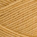 Stylecraft Life DK 2446 Caramel, Ophalen of Verzenden, Nieuw, Breien of Haken, Wol of Garen