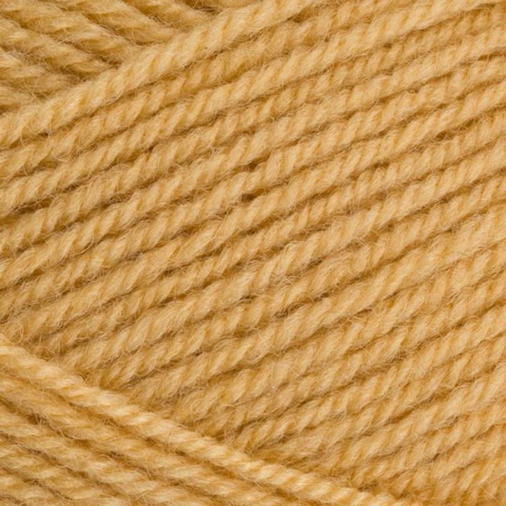 Stylecraft Life DK 2446 Caramel, Hobby en Vrije tijd, Breien en Haken, Breien of Haken, Nieuw, Wol of Garen, Ophalen of Verzenden