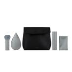 Urth Lens Cleaning Kit, Ophalen of Verzenden, Nieuw, Overige Merken