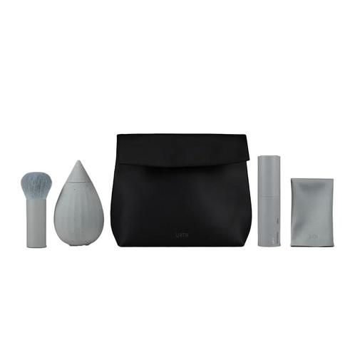 Urth Lens Cleaning Kit, Audio, Tv en Foto, Fotocamera's Digitaal, Nieuw, Ophalen of Verzenden