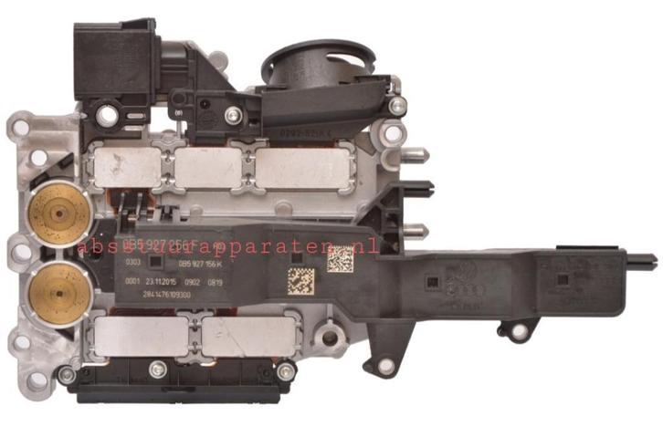 VW/AUDI TCM TCU cloning VL381F DQ400 DQ200 DQ380 DQ381 DL501, Auto-onderdelen, Transmissie en Toebehoren, Nieuw, Audi, Seat, Volkswagen