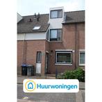 Te huur: Huis Zwanenkamp in Maarssen, Maarssen, Utrecht