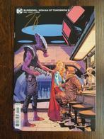 Supergirl: Woman of Tomorrow #2 - Cover B Lee Weeks Variant, Boeken, Nieuw