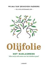 Boek Olijfolie! 9789401455435, Boeken, Verzenden, Zo goed als nieuw
