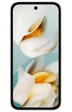 Aanbieding: Google Pixel 9a 128GB Beige nu slechts € 549, Telecommunicatie, Mobiele telefoons | Overige merken, Ophalen of Verzenden