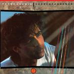 LP gebruikt - Peter Godwin - Correspondence, Cd's en Dvd's, Verzenden, Zo goed als nieuw