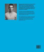 De Amsterdammers 9789492478047 Maarten van der Kamp, Boeken, Verzenden, Gelezen, Maarten van der Kamp