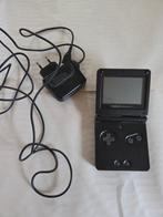 Nintendo - Gameboy Advance SP - Spelcomputer, Spelcomputers en Games, Nieuw