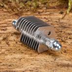 Mars Coat-King Vervangende bladenset – 10 haken – 1,5 mm, Dieren en Toebehoren, Ophalen of Verzenden, Nieuw