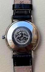 Omega - Seamaster - Zonder Minimumprijs - Heren - 1969, Nieuw