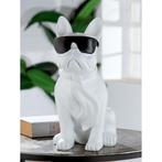 Polypug Cool Dog zit, Huis en Inrichting, Verzenden, Nieuw