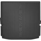 All Weather kofferbakmat SsangYong Rexton W III SUV vaste vl, Ophalen of Verzenden, Nieuw
