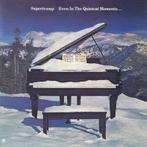 Supertramp - Even In The Quietest Moments..., Ophalen of Verzenden, Gebruikt