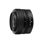 Nikon Z 24-50mm f/4-6.3 objectief - Tweedehands, Audio, Tv en Foto, Fotografie | Lenzen en Objectieven, Nieuw