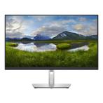 Refurbished Dell Professional P2422HE met garantie, Ophalen of Verzenden, Zo goed als nieuw, Dell, 23 inch