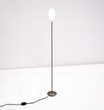 Flos - Achille Castiglioni - Lamp - Brera Verdieping 2 -, Antiek en Kunst, Antiek | Lampen
