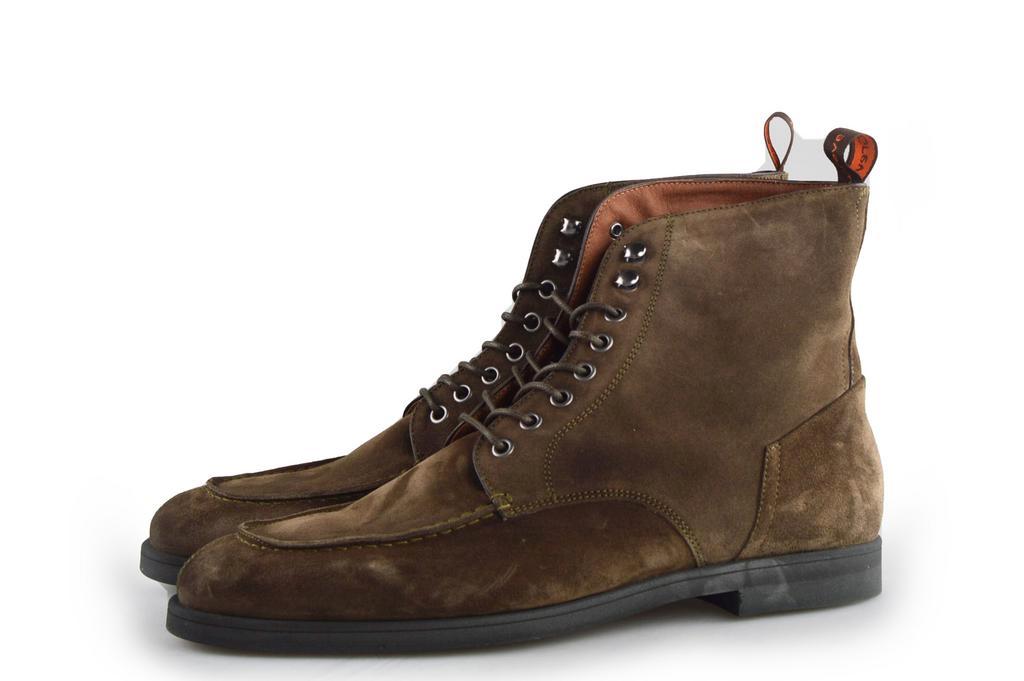 Greve veterboots online