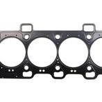Cometic 2018 Ford 5.0 Coyote 94.5mm Bore .040in MLS Head, Ophalen of Verzenden, Nieuw
