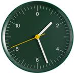 30% Korting |  Hay Klok, Huis en Inrichting, Woonaccessoires | Klokken, Verzenden, Zo goed als nieuw