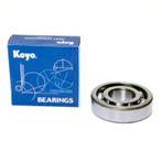 Airtime krukaslager Koyo 6305/C3 25x62x17, Verzenden, Nieuw
