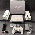 Sony - Playstation 1 (PS1) - PSone - Spelcomputer - In, Spelcomputers en Games, Nieuw