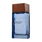Lolita Lempicka Homme Eau de Toilette 50 ml