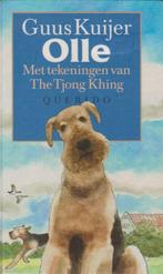 Olle, Ophalen of Verzenden, Nieuw