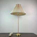 le klint - Kaare Klint - Tafellamp - Metaal, Antiek en Kunst, Antiek | Lampen