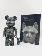 Medicom Toy x The British Museum - Be@rbrick  Gayer Anderson