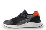 Wysh Sneakers in maat 36 Blauw | 10% korting, Verzenden, Jongen of Meisje, Schoenen, Zo goed als nieuw