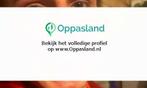 Ik ben Salvador, 17 jaar oud en ik zoek oppaswerk in Zoet...