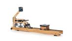 WaterRower Performance Ergometer Roeitrainer  -  Eiken, Sport en Fitness, Fitnessapparatuur, Verzenden, Nieuw, Roeitrainer