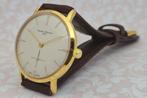 Baume & Mercier - Vintage - Zonder Minimumprijs - Unisex -, Nieuw