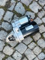 BMW 335i N54B30 STARTMOTOR ALS NEW, Auto-onderdelen, Motor en Toebehoren, Verzenden, Gebruikt, BMW