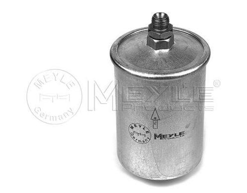Brandstoffilter | Mercedes w116, Auto-onderdelen, Filters, Ophalen of Verzenden