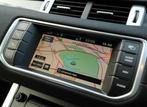 New Land Rover Gen2.1 / InControl Touch Plus HDD Europe, Computers en Software, Navigatiesoftware, Verzenden, Nieuw