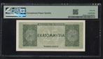 Griekenland. - 25 000 000 Drachmai - 1944 - Pick 130b